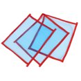 thumbnail image 4 of 3Pcs Professional Beehive Covers Plastic Beehive Meshes Household Beehive Nets, 4 of 8