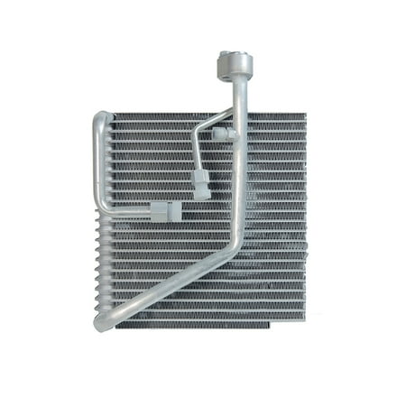 - NEW FRONT EVAPORATOR CORE FITS MITSUBISHI MONTERO SPORT XLS XS 1997-04 MR500191 MR513490 MR315966