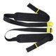 thumbnail image 1 of 2 correas de repuesto para pulverizador de mochila, correas de nailon ajustables y gruesas para pulverizador manual agrícola., 1 of 9