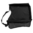 thumbnail image 3 of Bandeja de viaje para niños mesa para coche impermeable estable suave ajustable ANGGREK  Otros, 3 of 8