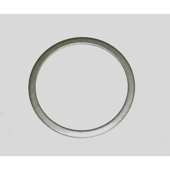 Jet Ski Retainer Shim Medium Fits Sea-Doo 95 96 97 98 99 00 01 02 03 720Cc Only