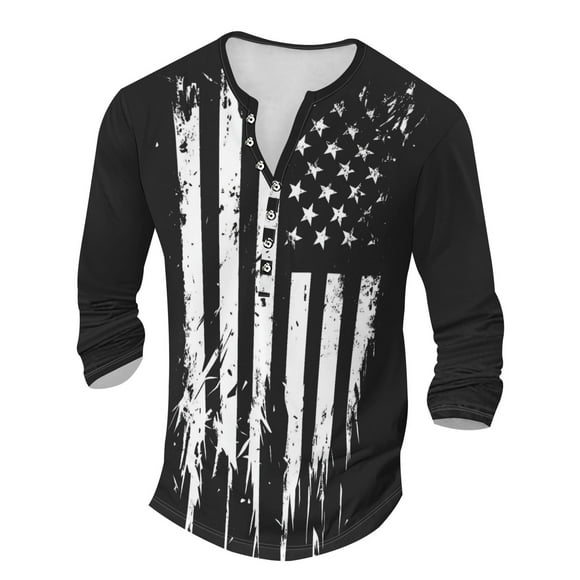 Mens Comfort Tee Shirts Lady Summer Shirts Long Sleeve Active Shirt Mens Raglan Short Sleeve Lady Workout Top Mens Solid Tees Compression Swim Top Ski Long Sleeve Shirt Men Men Long Sleeve Tee Shirts