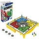 thumbnail image 1 of Juego de mesa Hasbro Gaming ¡Lo siento! ¡Llévala y llévala, tamaño viaje, 1 of 3