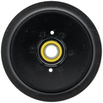 John Deere AM143737 Idler Pulley Z225 Z235 Z245 Z255 Z355E Z425 Z435 Z445
