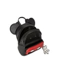thumbnail image 3 of Disney Mickey Mouse Mini Backpack, 3 of 4