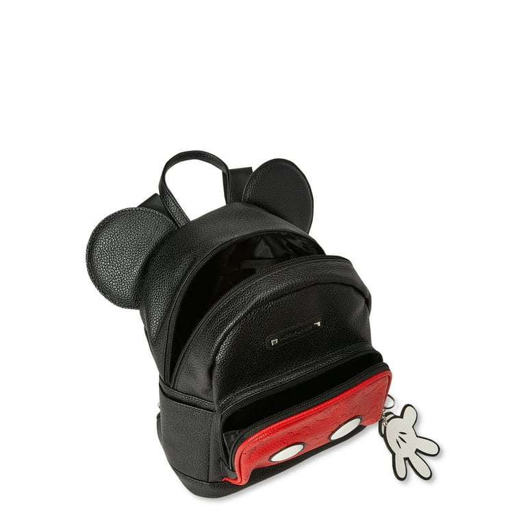 Disney Mickey Mouse Mini Backpack