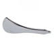 thumbnail image 1 of Herramienta de raspado Terahertz fácil de usar Terahertz Gua Sha Tool Borde redondeado Seguro Ergonómico para la reducción del estrés ANGGREK Otros, 1 of 8