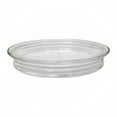 thumbnail image 1 of Mainstays Grey Label Soap Dish, 1 of 6