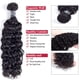 thumbnail image 3 of Bsisme Cepillo para el cabello, cerdas de jabalí, cepillo para el cabello con pasadores para desenredar, paleta de madera, cepillo para desenredar, para mujeres y hombres, reduce el encrespamiento, re, 3 of 5