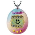 thumbnail image 4 of Original Tamagotchi - Sahara - Electronic Pets, 4 of 7