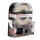 thumbnail image 1 of Cinta de Etiquetas Ccdes Impermeable 0,4 Pulgadas x 8,7 Yardas Para SR230C SR230CH SR530C SR550C SR3900C, 1 of 8