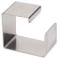 thumbnail image 4 of Colgadores De Pared, Ganchos De Baño Compactos, Duraderos Y Confiables, Instalación Sin Clavos Para Interiores Para Baños Para El Hogar ANGGREK Otros, 4 of 8