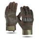 thumbnail image 1 of M Guantes tácticos militares Ejército Airgun Paintball Guantes para montar en motocicleta, 1 of 5