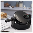 thumbnail image 4 of Freidora de Aire Black & Decker 3.5 Litros Blanca, 4 of 4