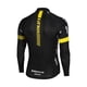 thumbnail image 5 of 2023 Camiseta de ciclismo para hombre, camisetas de manga larga de alta elasticidad para bicicleta, ropa de bicicleta para primavera y otoño, camisetas de ciclismo para motocross y BMX, 5 of 5