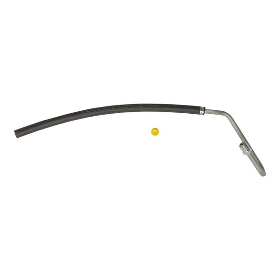 Edelmann 80089 Power Steering Return Hose