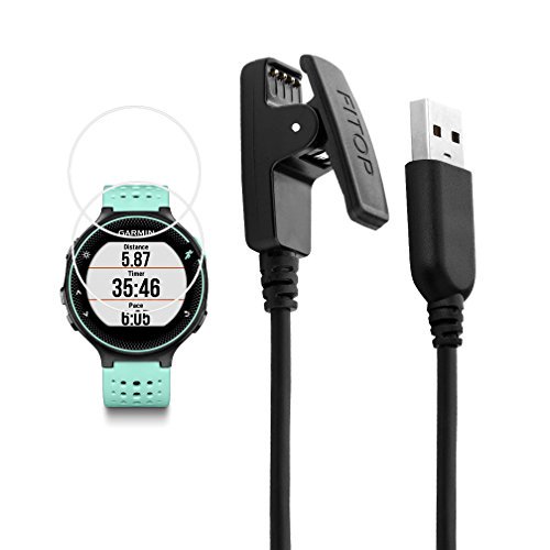 Protector garmin forerunner on sale 235