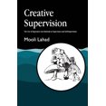 thumbnail image 2 of SUPERVISION Créative, 2 of 2