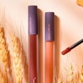 thumbnail image 2 of HOLD LIVE 2.7g Small Straw Lasting Air Lip Glaze Smooth Light Matte Lipstick Lip Makeup, 2 of 8