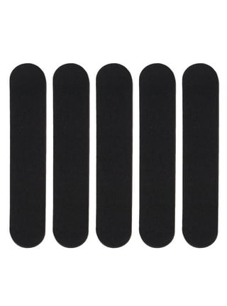 Scicalife 48pc Hat Size Reducer Hat Sizing Tape Foam Reducing  Tape Hats Tape Caps Sweatband, Tighten Reducing Tape for Men and Womens  Hats (Black, White) : Tools & Home Improvement