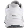 thumbnail image 5 of New Balance Men's MW928V2 Walking Shoe-M, 5 of 7