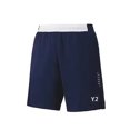 thumbnail image 1 of Ropa de bádminton, deportes de verano para mujer, tenis, tenis de mesa, pantalones cortos para hombre, transpirables, pantalones cortos de secado rápido para hombres y mujeres, 1 of 4
