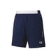 thumbnail image 4 of Ropa de bádminton, deportes de verano para mujer, tenis, tenis de mesa, pantalones cortos para hombre, transpirables, pantalones cortos de secado rápido para hombres y mujeres, 4 of 4