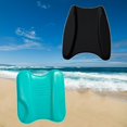 thumbnail image 2 of BIQIANWO 2pcs, Swim Training Kickboards, Swim Floating Boards For Pool Exercise, Swimming Aid Tools Training Equipments, 2 of 7
