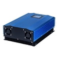 thumbnail image 1 of Grid Tie Inverter with Limiter Pure Sine Wave Solar Inverter Battery Discharge Mode ,Easy to Operate, 1 of 5