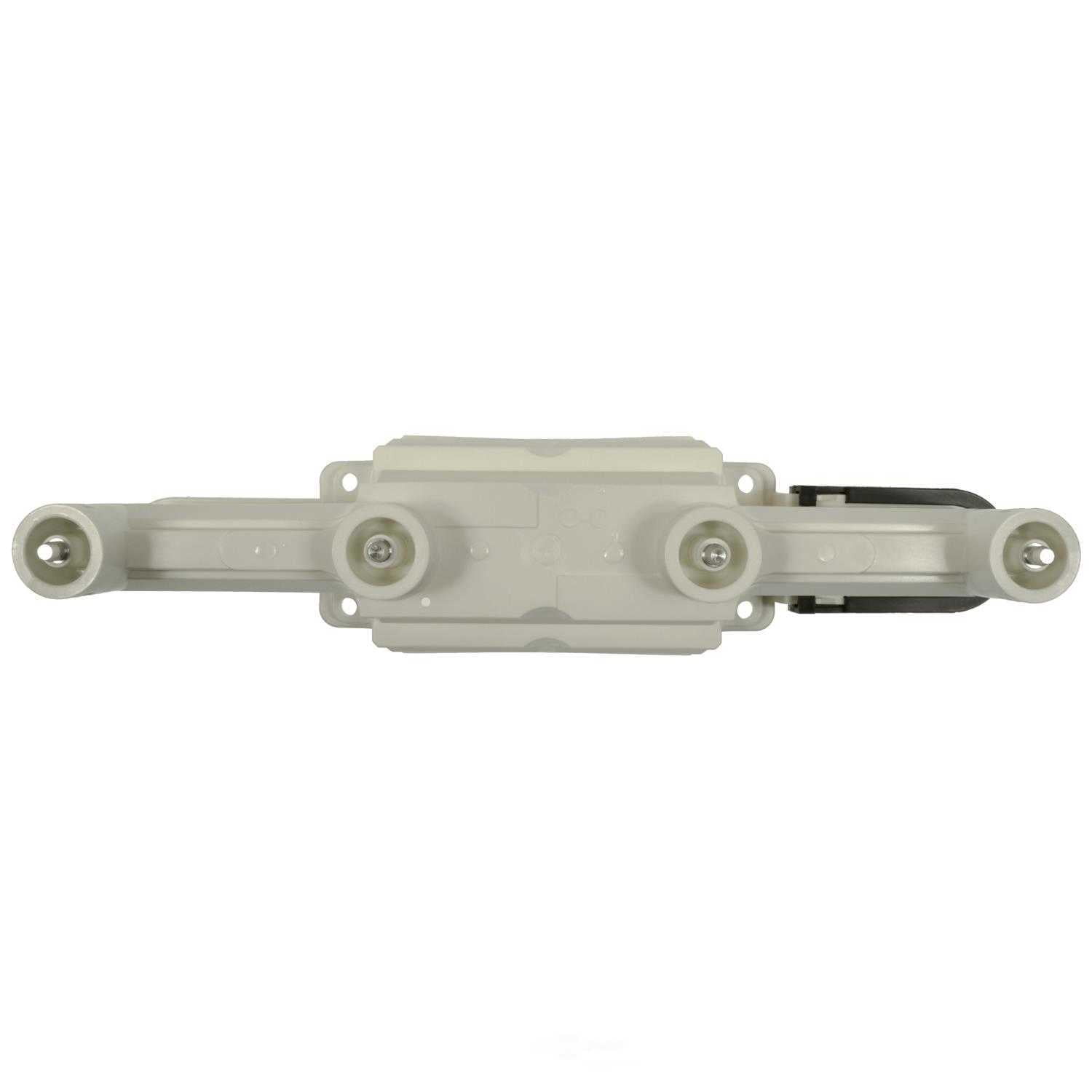 FVP Professional DR472F Ignition Coil Housing Cover