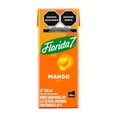 thumbnail image 1 of Bebida Del Valle Florida 7 sabor mango 200 ml, 1 of 4