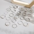 View all media