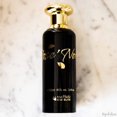 thumbnail image 3 of Perfume Oud Elite Rose Noir Eau de Parfum para mujer, 100 ml, 3 of 5