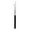 Black, variant on Selrti Telescopic Teachers Pointer Extendable Finger Pointer Stick Handheld Guiding Wand for School Office Classroom Presentation Teaching Supplies