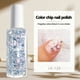 thumbnail image 3 of Pisexur Belleza Maquillaje Esmalte de uñas de color, sin horno, sin olor, 10 gpara mujeres y hombres, 3 of 3