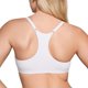 thumbnail image 1 of Bralette INLYRIC Inbarely Soft sin Aros Blanco XS, 1 of 5