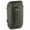 Olive, variant on Mundo 50+ To Go Travel Backpack - Olive
