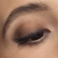 thumbnail image 4 of Murumuru Butter Matte Monoi Eyeshadow Blush Nudes, 4 of 4
