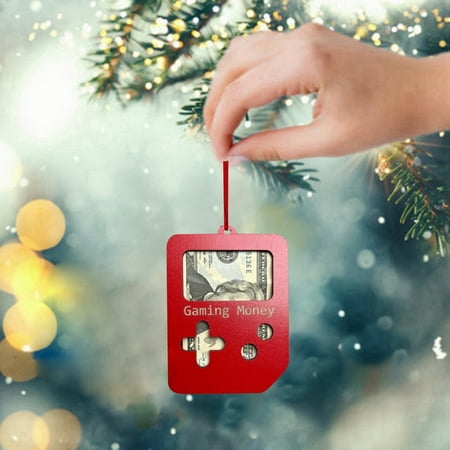

Party Decorations Christmas Clip Wooden Christmas Ornament Christmas Clip Christmas Tree Ornament