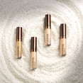 thumbnail image 4 of Colorbar Full Cover Corrector, Corrector de Maquillaje 001 Velvet, 6 ml, 4 of 6