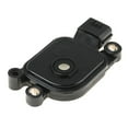thumbnail image 2 of Yassdwbn 1x Neutral Safety Switch 42700-3B010 For Hyundai Santa Fe Tucson / Kia Sorento, 2 of 5