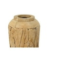 thumbnail image 3 of AFD Farmhouse Teak Vase 48 inch, 3 of 5