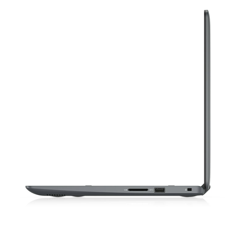 Dell 14'' Inspiron 2-in-1 Laptop, i3, 8GB, 256GB SSD, Win10 Dell 14'' Inspiron 2-in-1 Laptop, i3, 8GB, 256GB SSD, Win10