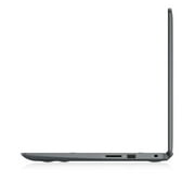 Dell Inspiron 14 5481 2-in-1 Touchscreen Laptop, 14'', Intel Core i3-8145U, 8GB RAM, 256 GB SSD, Intel UHD Graphics 620, Windows 10 Home