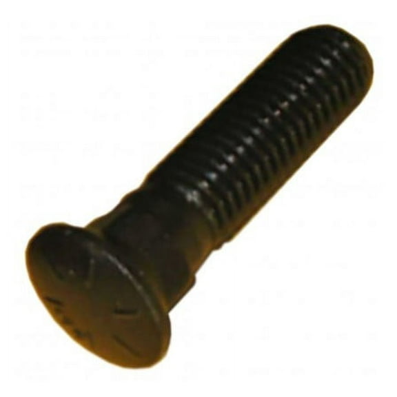 Caterpillar Cutting Edge Bolts (4f3656) Aftermarket