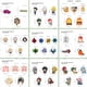 thumbnail image 4 of Conjunto Anime Colección Esmalte Broche Samurai Espada Esqueleto Gato Llámame Pines Totoro Broches Solapa Insignia Regalos De Joyería Para Amigos, 4 of 4