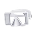 thumbnail image 3 of Máscara de buceo resistente a impactos, gafas de natación para adultos, pesca submarina, hombres y mujeres., 3 of 8