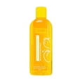 thumbnail image 1 of Laonim Women's Shower Gel, 1 of 9