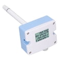 thumbnail image 2 of Monitor De Higrómetro De Termómetro, Transmisor De Temperatura Y Humedad, Conducto De Aire, Salida RS485, Respuesta Rápida Para Uso Doméstico ANGGREK Thermometer Hygrometer Sensor, 2 of 8