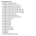 thumbnail image 5 of Vgate iCar2 Bluetooth Version OBD2 Code Reader iCar2 OBDII For Android Windows, 5 of 5